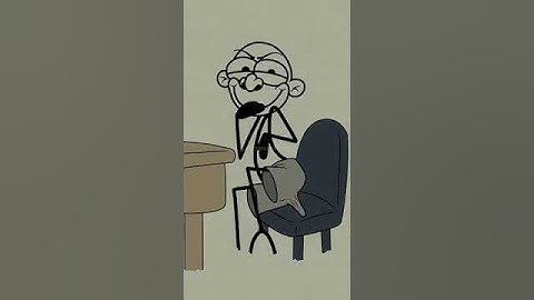 Trying not to laugh!🤣🤣(4k memes) #short. click the blue join button to support my animation s