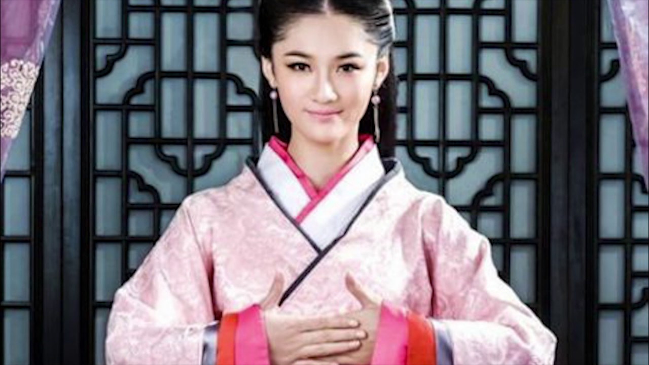 童麗(トン・リー) 童丽专辑Tong Li Albums / Compilations - YouTube