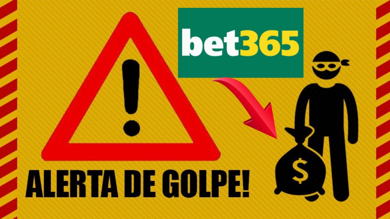 como jogar na bet365 futebol virtual