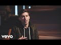 Phil Wickham - Living Hope (Behind The Song)