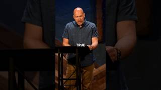 John 6 #bible #biblereading #teaching #christain #god #church