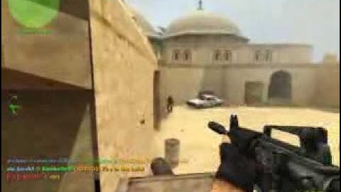 1nsekt the movie - "Not Really Interesting MO.ovie" ESL 2on2