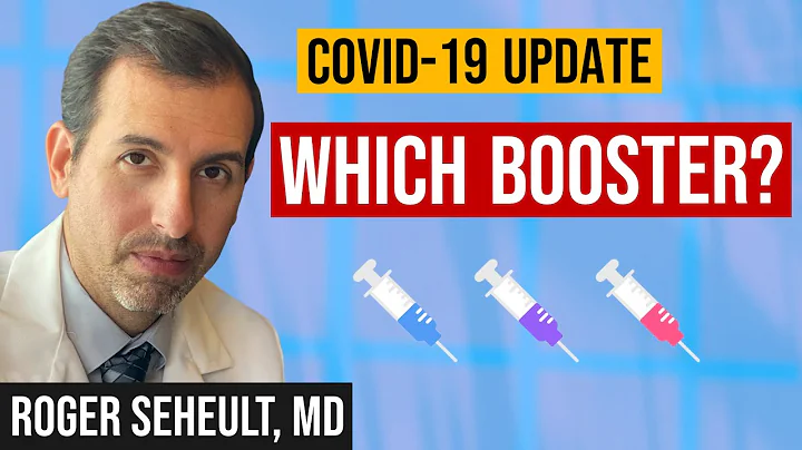 Which COVID Vaccine Booster is Best? Pfizer vs. Moderna vs. J. Johnson (Update 137) - DayDayNews