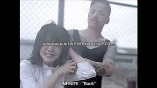 random kpop tiktoks to giggle at pt 4