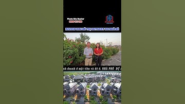 Bán biệt thự sân vườn Nhà bè View Sông - ZeitGeist Xii Nhà Bè 45 tỷ