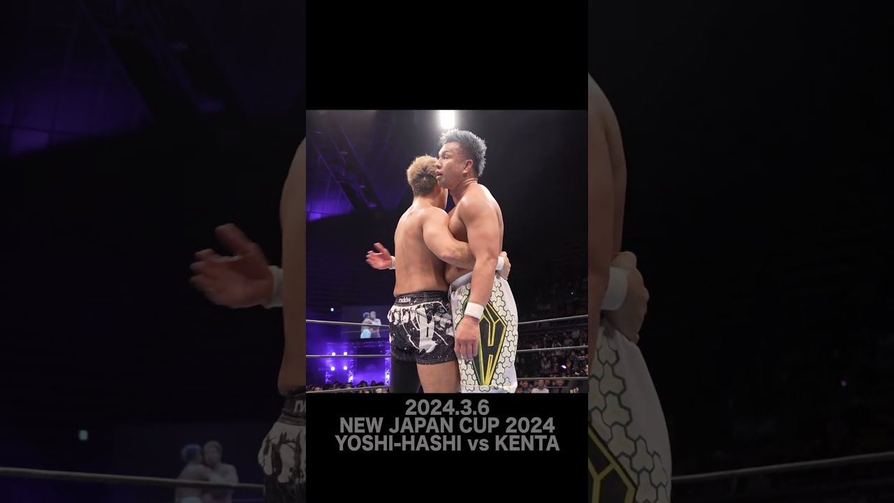 たなかけんお取り置き　トレカ10枚付き　新日本プロレスWWE たなかけん様専用お取り置き トレカ10枚付き 新日本プロレスWWE
