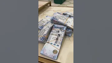 يا صدري الدنيا حظوظ توافيق 