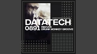 Drunk Monkey Groove original Mix