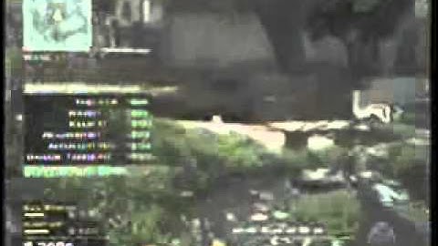 Pinnacle Studio 14 HD lag?