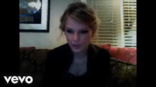 Taylor Swift - Live Chat from November 13th, 2008 (Full)
The OFFICIAL Channel of Taylor Swift Vietnam FC
Welcome to the Taylor Swift Vietnam FC Channel!
Follow us
Facebook:
https://www.facebook.com/TaylorSwiftVietnamFC
Instagram:
https://www.instagram.com/taylorswiftvietnam.fc
Twitter:
https://twitter.com/tsvietnamfc
Tumblr:
https://taylorswiftvietnamfc.tumblr.com
Web:
https://taylorswiftvietnamfc.wordpress.com/ Taylor Swift - Live Chat from November 13th, 2008 (Full)