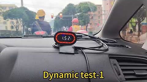 Moving Off Information System (MOIS)