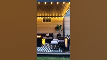 Yuncheng String Light Sourcing: A Complete Guide to Quality & Efficiency