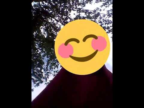 Nur Hayati Sholawat