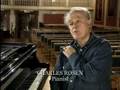 Great Composers Bach（BBC TV series）pt.3