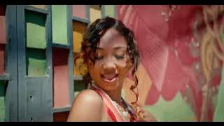 Wendy Cathalina - TSY AFFAIRENAO (Officiel Clip)
