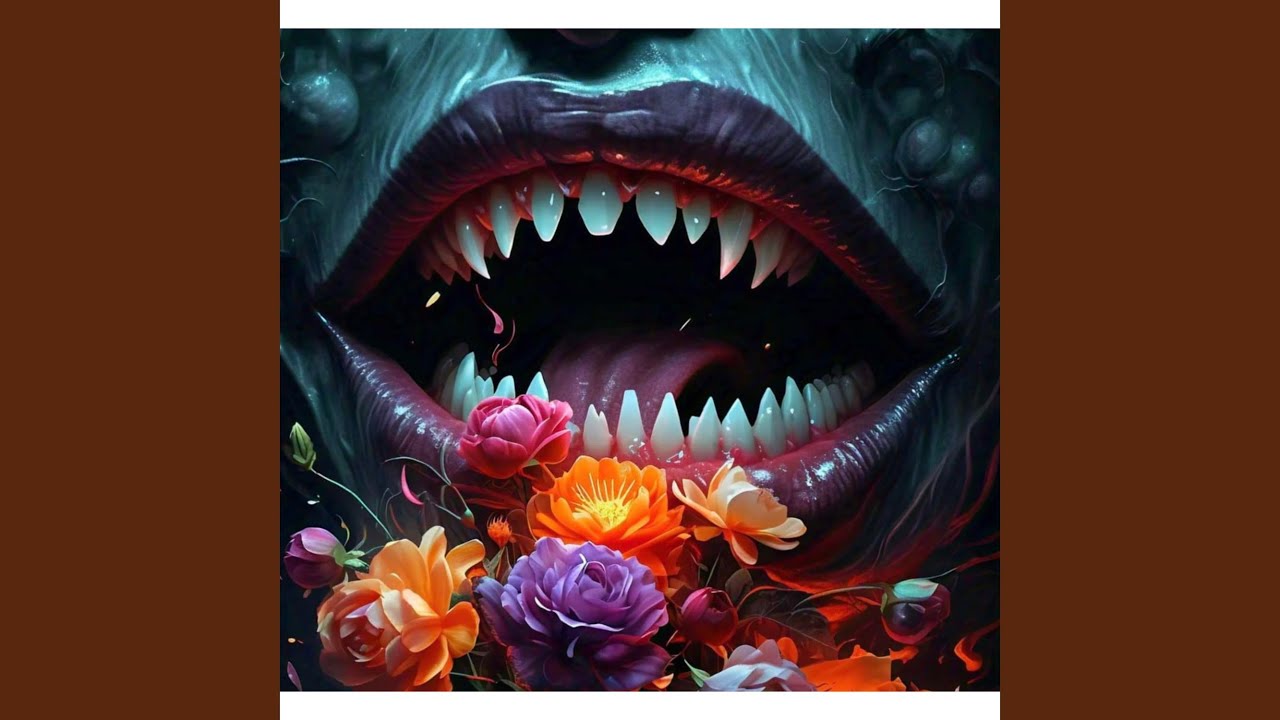 Watch Cannibal on YouTube Watch Cannibal on YouTube