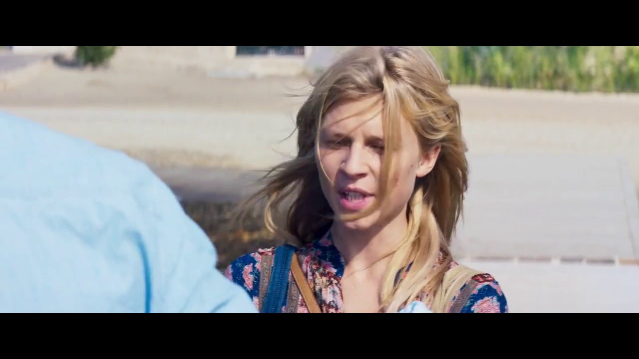 Demain Tout Commence Film Complet VF - YouTube