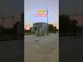 #mirzapur#india#reels#comedy#fashion#trending#like#love#youtube#shorts#viral#viralvideo#song#share