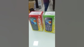 Samsung keypad Mobile AVAILABLE!! #guru1200 #gurumusic2 #metro313 #samsung