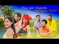 Thou agwi tangnwbwla daragao hajwao  bipul basumatary new bodo official comedy music 2023