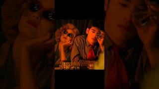 Chungking Express Edit || Jaane Woh Kaise Log They || Edit by Indie_Sangeet