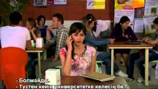 Опасная любовь 28 серия русская озвучка Опасная любовь 28 серия русская озвучка