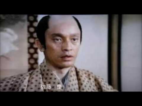 昭和の歴代悪役揃い踏み Youtube