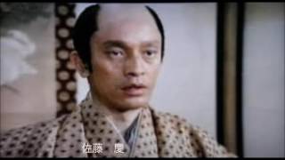 時代劇の悪役専門の俳優さんたちについて です 宮のブログ