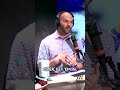 LSU Baseball Struggling | Can Brown, Curiel & Milam Step Up?