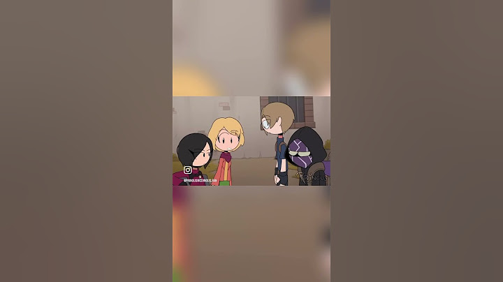 Leon’s gift