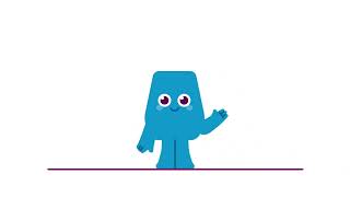 Introducing Pip, c2c's new customer helper