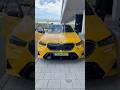 7대한정 26년식 BMW M5 투어링 스톰베이 에디션 마지막 1대 #shorts #bmwm5 #bmwm5투어링