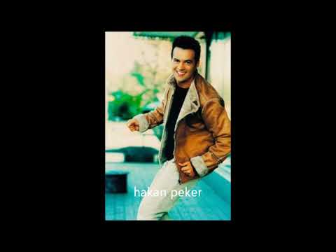 ALEV ALEV   -   HAKAN PEKER