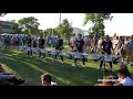 Bluecoats Drumline 2017 - FINALS LOT (Flam Jam & 8s)