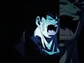 Goku scream!!!!!!!!!!!!!!!!!🥵🥵