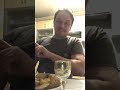 Kremlin Award organic-отличная водка из Краснодарского края!