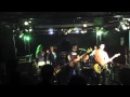 unmei♪wa♪endless (けいおん! 劇場版テーマソング) を演奏してみた