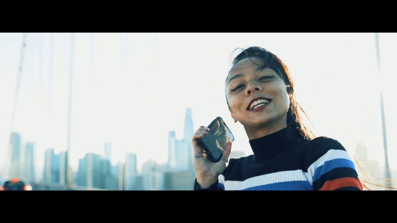 Versoul - Slow Down (Official Music Video)