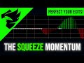 Catch the Breakouts Before They Happen! - Learning the Squeeze Momentum Indicator