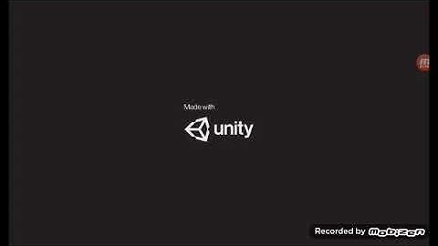 *NEW* UPDATE AGAIN In Baldi