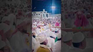 jurat ka name hai deoband wale najam MashaAllah 🥰 subscribe to channel ♥️