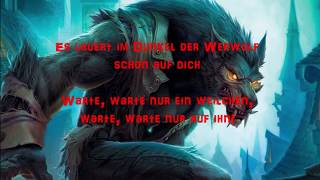 Subway to Sally - Warte, Warte (Lyrics)