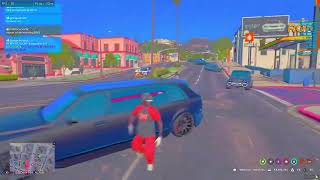 Download Lagu Zendy.nl | MRP HIGHLIGHTS #1 MP3 Download Lagu Zendy.nl | MRP HIGHLIGHTS #1 MP3