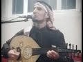 يا ليالي زكريا المعاني 