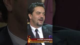 Deniz Çakır Ferhunde, Leyla Ve Necladan Daha Erdemli Olurdu