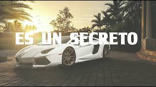 ES UN SECRETO (REMIX2K24) - PLAN B Dj Niko Mix® #2024 REMIX