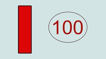 Loading Bar Video and Counter