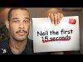 How to Create Content for Your Business (Step-by-Step Tutorial)