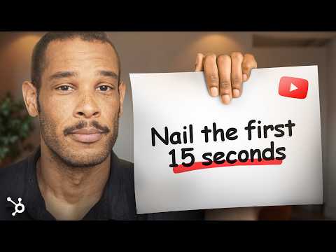 how to make your website content shareable