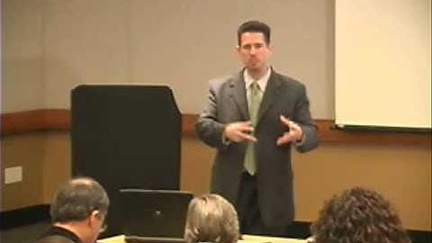 Peer Reviews Reward Good Content - Patrick Schwerdtfeger